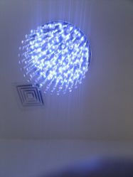 1362623446728-文龙泽形象设计