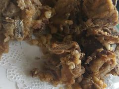 -郭林家常菜(洋桥店)