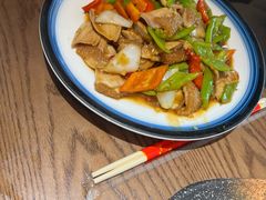 -老奉天马家烧麦(三台子店)