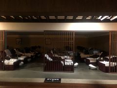 -杭州第一世界大酒店·云曼温泉