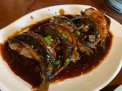 -苏州人家(锦溪镇店)