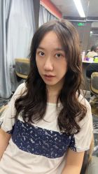 点击看大图 -MY HAIR ARDOR
