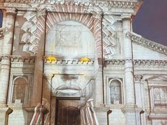 -华谊兄弟（长沙）电影小镇