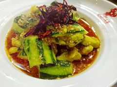 -龙虾风暴(松江店)