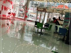 -方恒购物中心(望京小街店)
