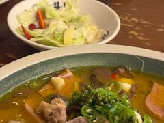 -和信广场(狮山店)