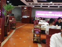 -点都德(千灯湖环宇城店)
