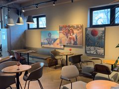 -Wagas沃歌斯(北京君太百货店)