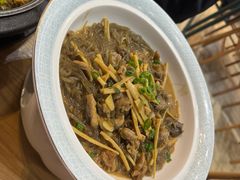 -真味海鲜坊
