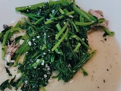-渔家大院·地道威海菜(石岛店)