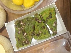 -重八牛府之小有名气(大望路店)
