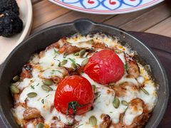 -Grande A'moo(上海万象城店)