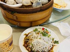 -留芳·文旅古月楼(老街店)