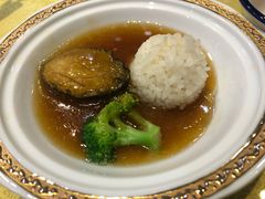 -聚丰德饭店(经五路店)
