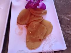 -铜锣湾量贩式KTV(丹阳店)