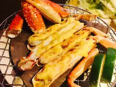 -綱元·海鲜豆捞(明州里店)