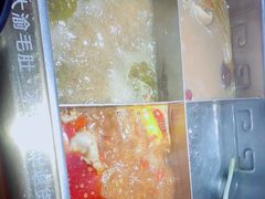 -大渝火锅(苏州西城永捷店)