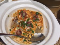 -老客家·客家菜(万达店)