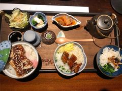 -石葵(锦业时代店)