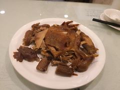-黄家饺子东北特色菜馆(湖滨商业街店)