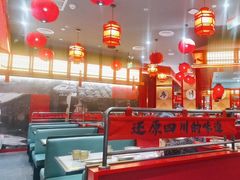 -廖川菜(八佰伴店)