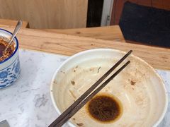 -豫厨老汤拉面(企业广场店)