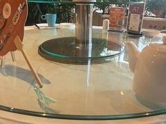 -新安人家·22年本地餐厅