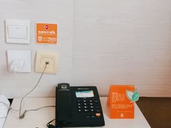 -7天酒店(北京常营地铁站朝阳医院常营院区店)