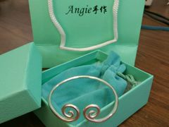 -情侣·团建·手作工坊(虹桥汇金百货店)