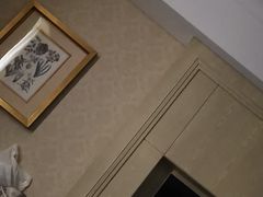 -福建鲤鱼洲酒店