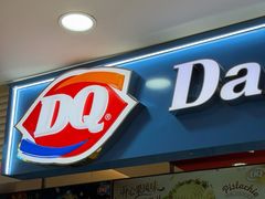 -DQ·蛋糕·冰淇淋(天通苑华联店)