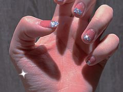 -海底捞火锅(老城根店)