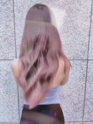 -YESIDO椰岛造型