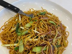 -一品粤珍轩(吴中路店)