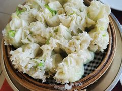 -天瑞祥烧麦馆(芥园西道店)