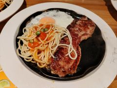 -太平洋影城(深圳8号仓店)