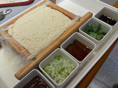 -灶座小锅烀饼·铁锅炖(全国总店)