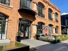 -海味观(老西门店)