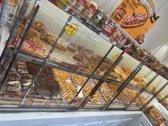 -味多美蛋糕(苏州街地铁店)