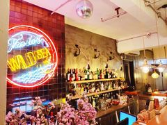 -黑石礁酒楼·海鲜(黑石礁店)