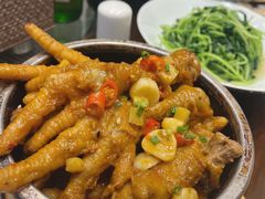 -徽湘客(草桥店)