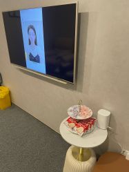 -南京美莱医疗美容·旗舰店