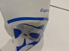 -茶百道(下沙宝龙二期店)