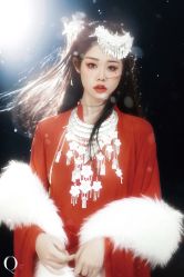 -全城热恋写真馆(南方大厦店)
