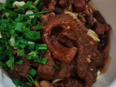 -丁记面馆(凤凰店)