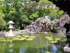 -包公祠