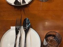 -haxnbauer海森堡德国餐厅(深圳coco店)