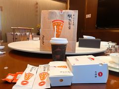 -必胜客(省府店)