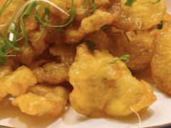 -南湖春色海鲜食府(中兴街店)