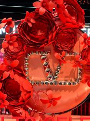-VALENTINO华伦天奴美妆